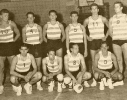 Voleibol 1953-54_01