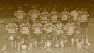 Voleibol 1992-93_01