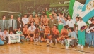 Voleibol 1992-93_02