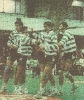 Voleibol 1992-93_03