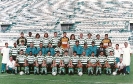 1994-95