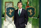 Bruno de Carvalho_17-18_01