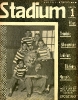 1906-1950