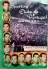 1951-1973