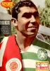 1958-09-09