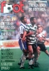 1988-...