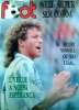 1991-04