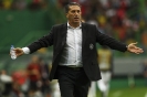 José Peseiro_18-19_02
