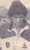 Manuel José
