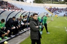 Tiago Fernandes_18-19_01