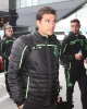 Tiago Fernandes_18-19_02