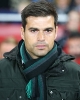 Tiago Fernandes_18-19_03